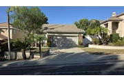 Anaheim - 3 bed 2 Bath en Orange County