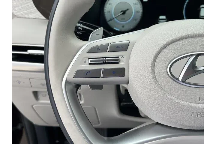 $39991 : Hyundai PALISADE 2024 AWD Ca image 10