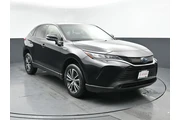 $18795 : Toyota Venza 2021 AWD LE 4dr thumbnail