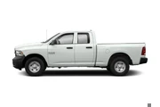 $8995 : Ram 1500 2018 4x4 Express 4d thumbnail