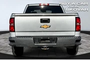 $13998 : Chevrolet Silverado 1500 201 thumbnail