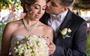 WEDDING PHOTOGRAPHY & QUINCES thumbnail