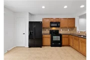 Rental property with 2 bedro en Austin