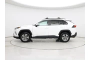 $30998 : Toyota RAV4 Hybrid 2022 AWD thumbnail