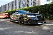 $34000 : 2014 AUDI RS 7 thumbnail