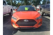 $11975 : Hyundai VELOSTER 2019 Turbo thumbnail