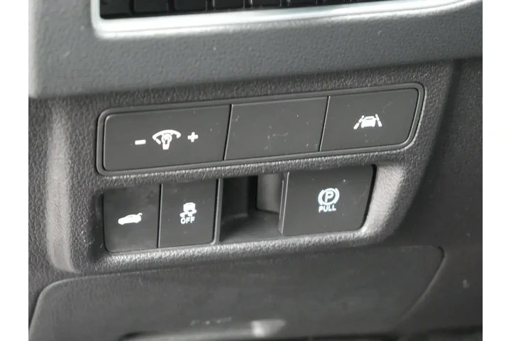 $19492 : Hyundai SONATA 2022 SEL 4dr image 5