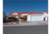 North Las Vegas -Available