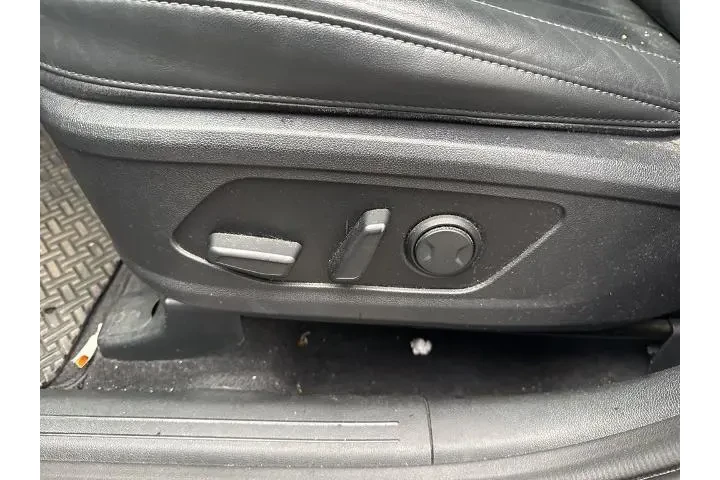 $22860 : Kia Sorento 2021 EX 4dr SUV image 9