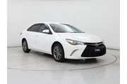 Toyota Camry 2016 SE 4dr Sed en Arlington VA