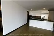 $325000 : Apartamento zona 15 San Lazaro thumbnail