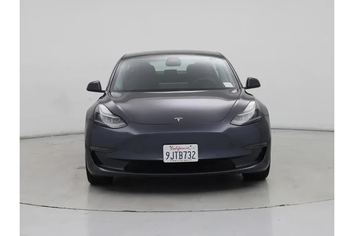 $23998 : Tesla Model 3 2021 Standard image 5