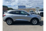$23000 : Ford Escape 2022 AWD SE 4dr thumbnail