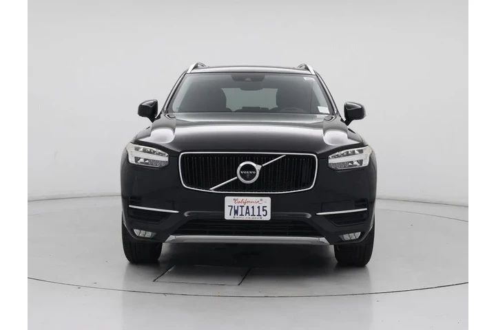 $18998 : Volvo XC90 2017 T5 Momentum image 5