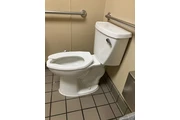 PLOMERO 24/7 horario accesible en Los Angeles