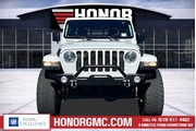 $32488 : Jeep Gladiator 2021 4x4 Spor thumbnail