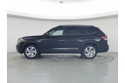 $25998 : Volkswagen Atlas 2021 AWD V6 thumbnail