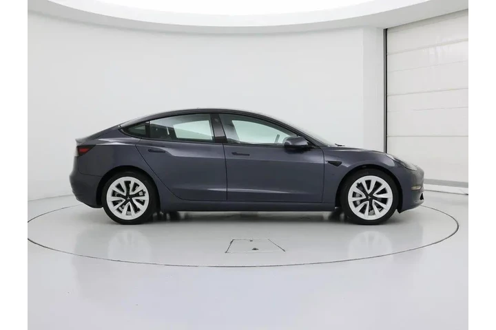 $27998 : Tesla Model 3 2023 4dr Sedan image 7