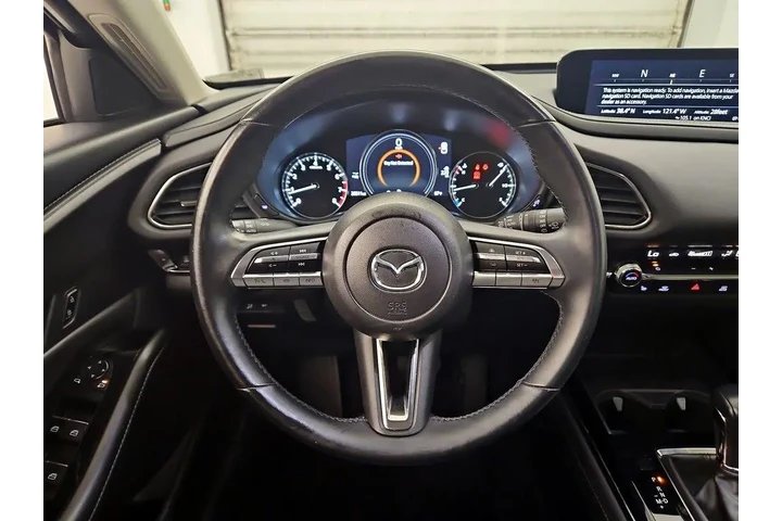$22998 : Mazda CX-30 2023 AWD 2.5 S P image 10