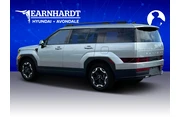 $29492 : Hyundai SANTA FE 2024 SEL 4d thumbnail
