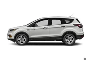 $11997 : Ford Escape 2018 SE 4dr SUV thumbnail
