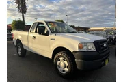 $11999 : 2007 F-150 XL thumbnail