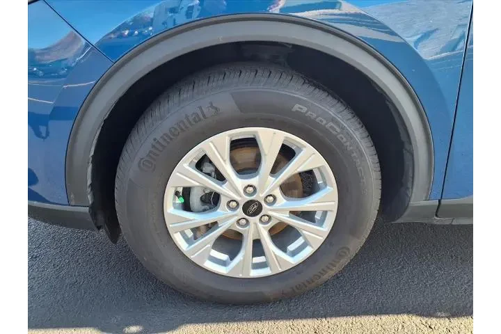 $25293 : Ford Escape 2023 AWD Active image 10