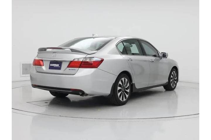 $32998 : Lexus ES 350 2020 F SPORT 4d image 8
