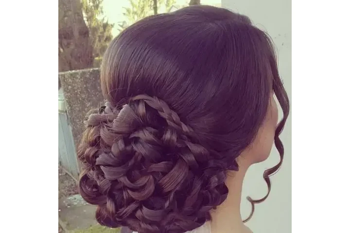 ✨💖 ¡SACA TU LADO MÁS GLAM image 7