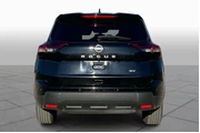 $19419 : Nissan Rogue 2024 SV 4dr Cro thumbnail