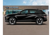 $24390 : Hyundai KONA Electric 2024 S thumbnail