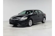 $19998 : Acura ILX 2017 4dr Sedan w/P thumbnail