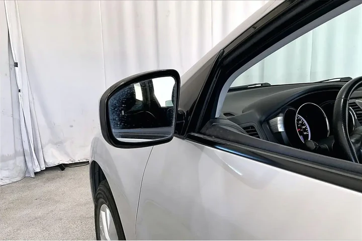 $7991 : Nissan Murano 2012 S 4dr SUV image 10