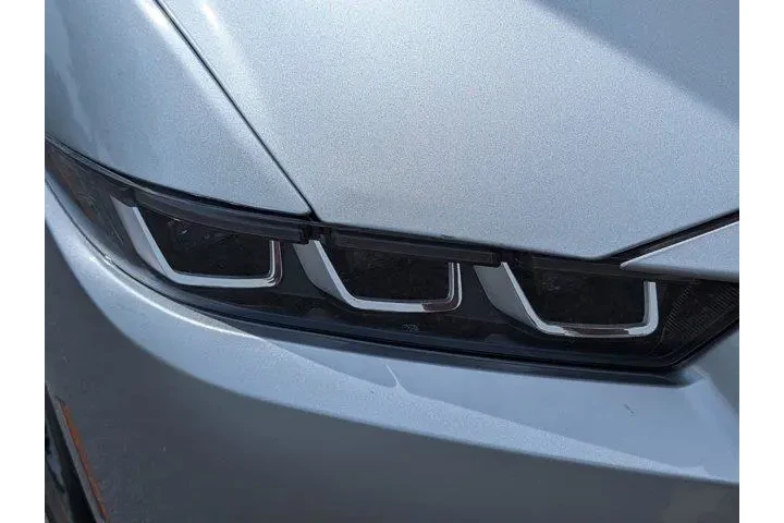 $38999 : Ford Mustang 2024 EcoBoost 2 image 4