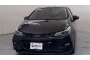 2015 Escape SE 4WD thumbnail