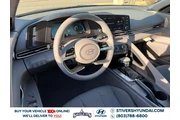 $22343 : Hyundai ELANTRA 2026 SE 4dr thumbnail
