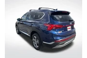 $23346 : Hyundai SANTA FE 2023 AWD SE thumbnail