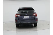 $16998 : Subaru Outback 2015 AWD 2.5i thumbnail