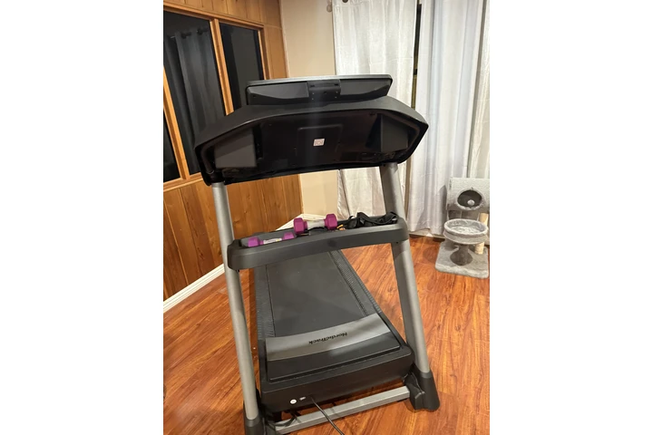 $600 : Venta image 1