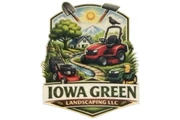 IOWA GREEN Landscaping LLC