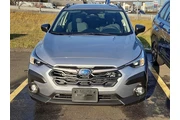 $27895 : Subaru Crosstrek 2025 AWD Pr thumbnail