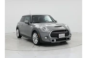 MINI Hardtop 2 Door 2016 Coo