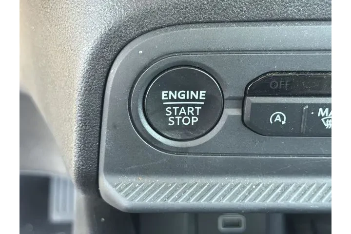 $28811 : Ford Bronco Sport 2025 AWD B image 9