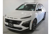 Hyundai KONA 2023 AWD N Line en Phoenix