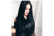 Sol de tu corazón