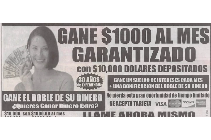 🔴 ¡GANE $45,000.00 DÓLARES 💵 image 1