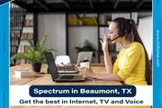 CableTV Provider en Fort Worth