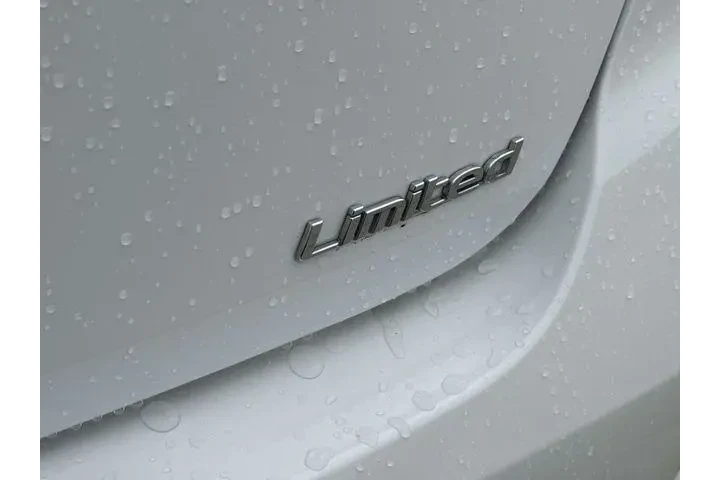 $16990 : Hyundai SONATA 2018 Limited image 7