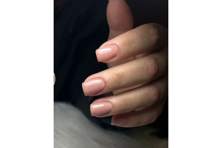 Cortes de cabello image 7