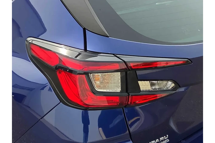 $23455 : Subaru Impreza 2024 AWD RS 4 image 10